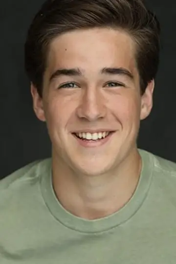 Photo Owen Judge #59749