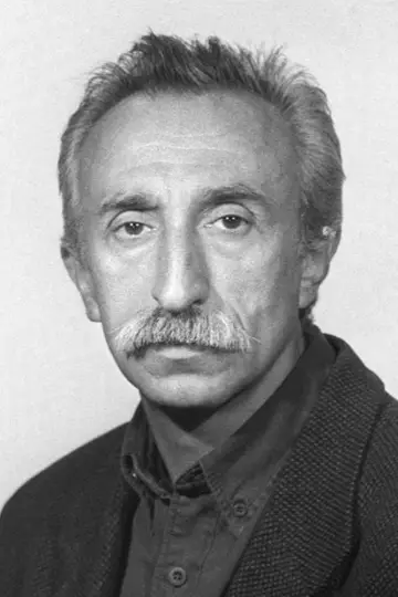 Photo Vladimir Dostal #340634