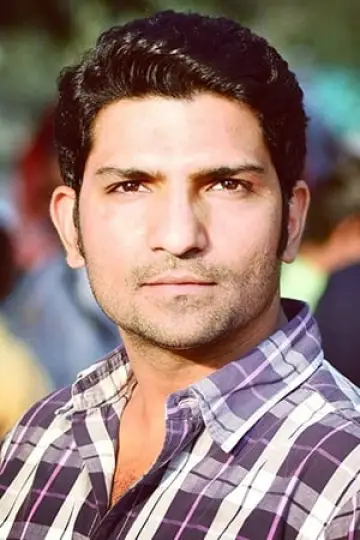 Photo Jatin Sarna #267414