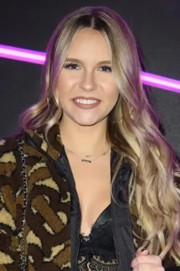 Photo Dagi Bee #226690