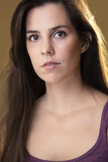 Photo Carrie Anne Hunt #233072