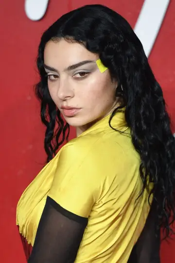 Photo Charli xcx #251675