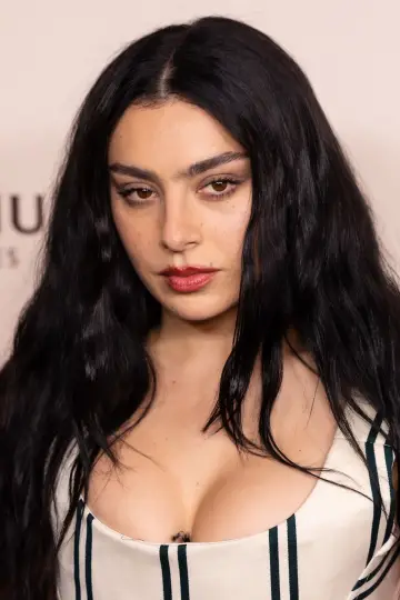 Photo Charli xcx #327734