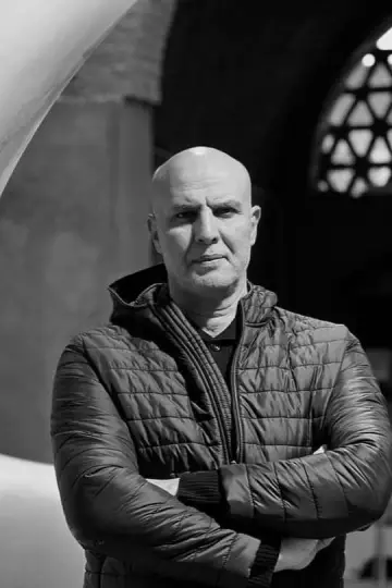 Photo Khaled Zaki