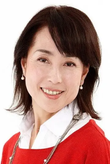 Photo Mikiko Miki #576311