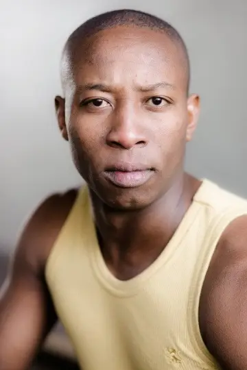 Photo Terry Yeboah #430673