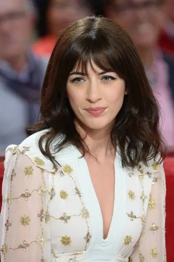 Photo Nolwenn Leroy #238853