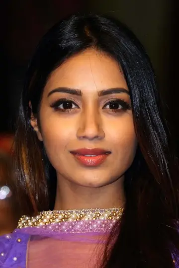 Photo Nivetha Pethuraj #264121
