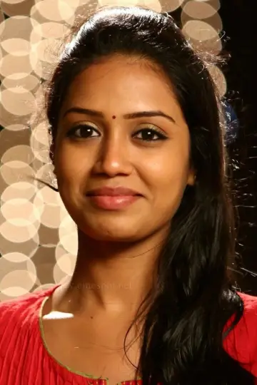 Photo Nivetha Pethuraj #264125