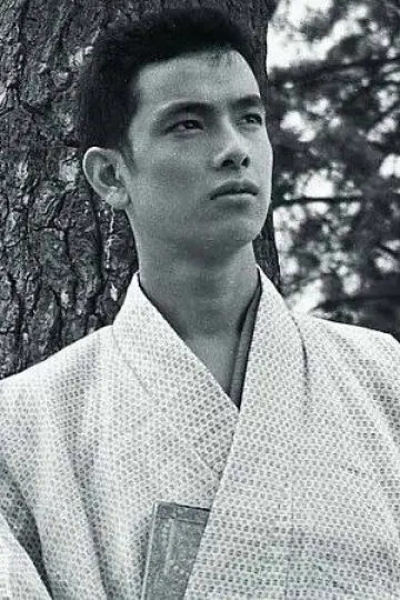 Photo Ken Yamauchi #627390