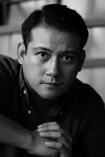 Photo Dino Pastrano #457629