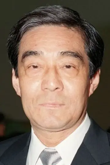 Photo Masanobu Deme #103951