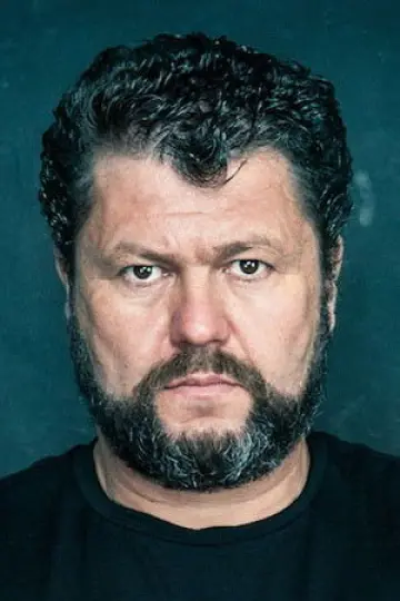 Photo Jörg Steinberg #383003