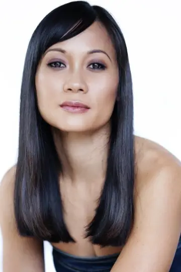 Photo Loretta Kung #372038