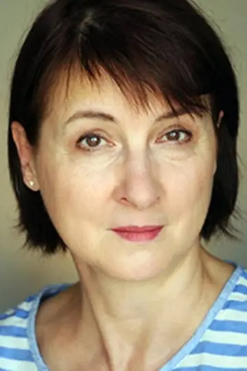 Photo Sylvie Jobert #458005