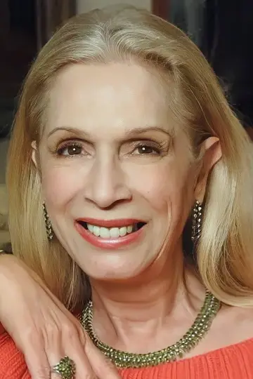 Photo Lady Colin Campbell #354161