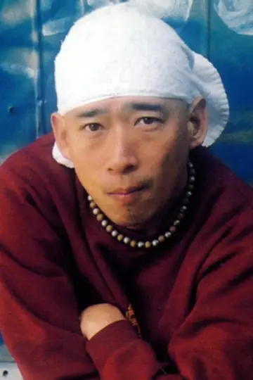 Photo Hiroyuki Oki #662471