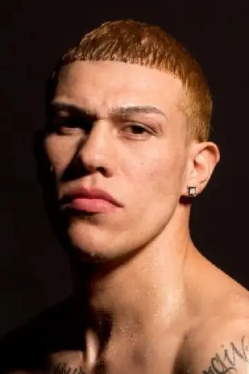 Photo Gabriel Rosado #42454