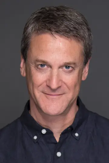 Photo Daniel Libman #459909