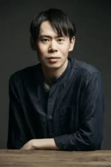 Photo Kazuki Muramatsu #343221