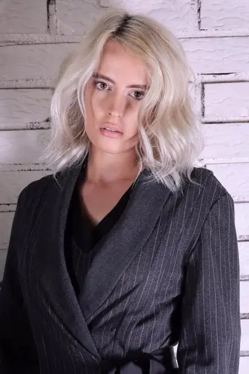 Photo Doresa Rexha #488311
