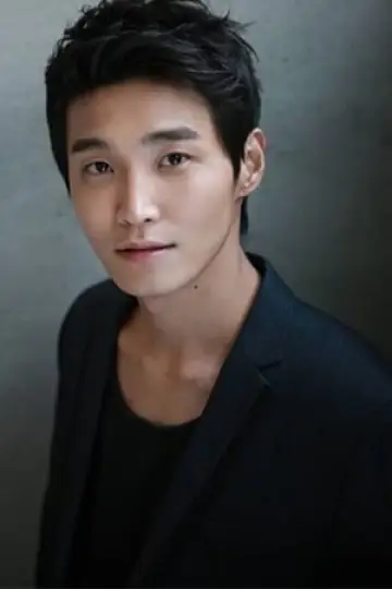 Photo Jang In-sub #40736