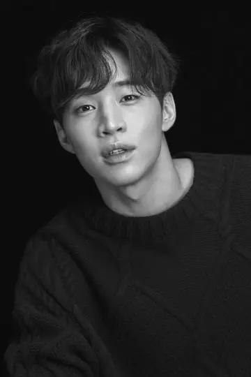 Photo Henry Lau #49113