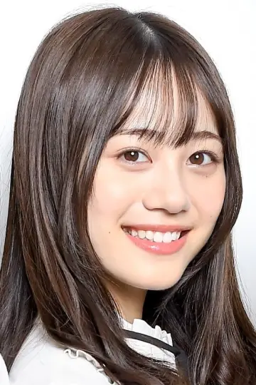 Photo Miku Ito #58986
