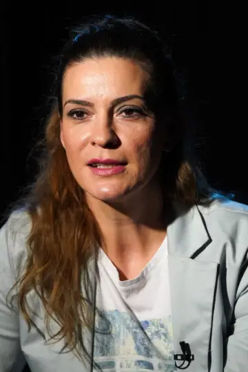 Photo Nikolina Friganović #470020