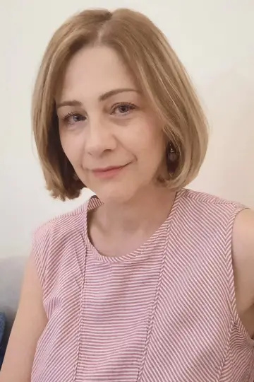Photo Slađana Zrnić #642604