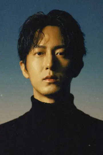 Photo David Chiu #341037