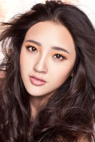 Photo Tang Yixin #214045
