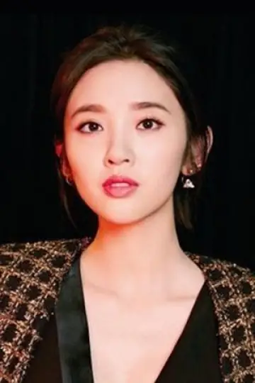 Photo Tang Yixin #334264
