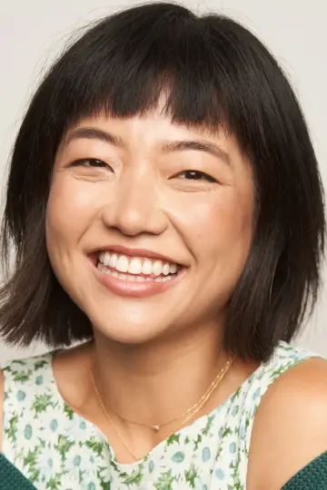 Photo Iris Liu #637266