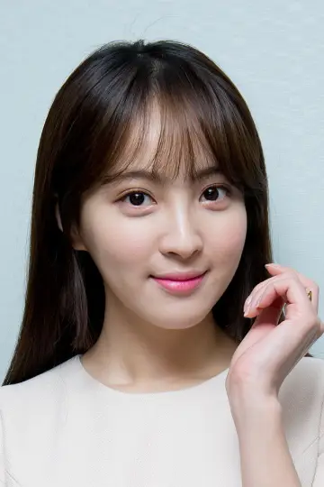 Photo Jung Hye-sung #435410