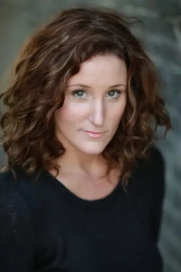 Photo Bronagh Waugh #263295