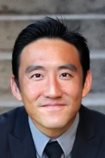 Photo Nolan Hong #367775