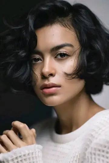 Photo Eva Celia #370804