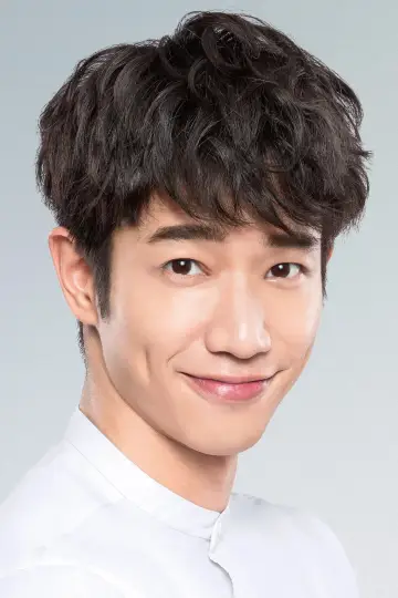 Photo Jasper Liu #273818