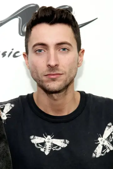 Photo Jordan Fish #423835