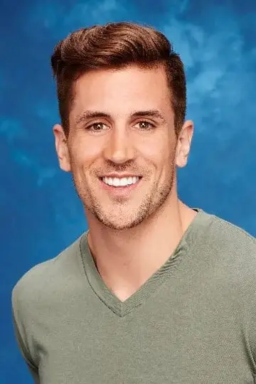 Photo Jordan Rodgers #47638
