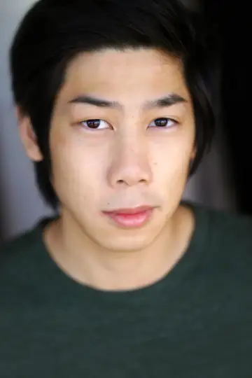 Photo Phi Vu #47679