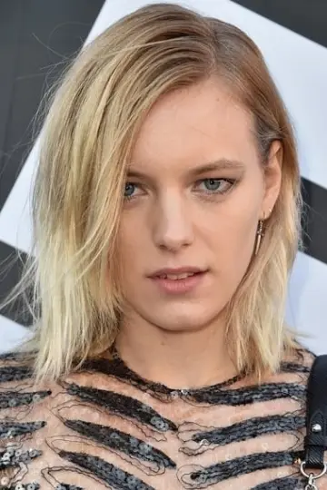Photo Erika Linder #33641
