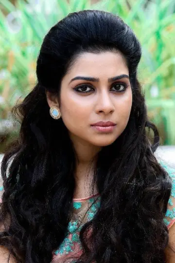 Photo Satna Titus #477667
