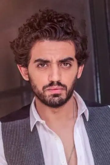 Photo Eslam Gamal #460167