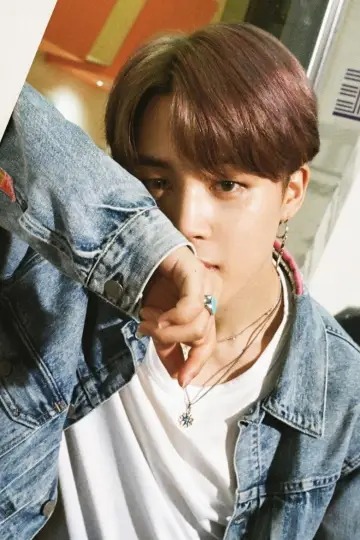 Photo Jimin #153318