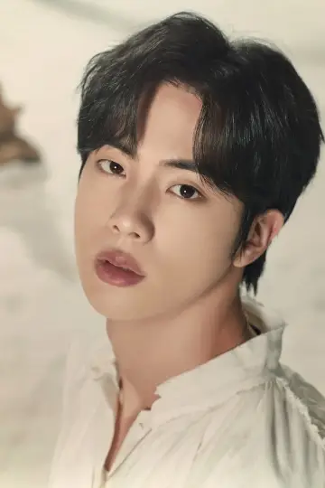 Photo Jin #153314