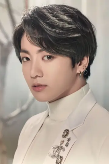 Photo Jung Kook #153326