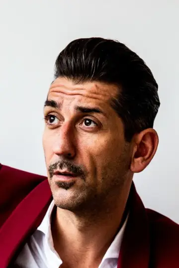 Photo Danny Vera #368092