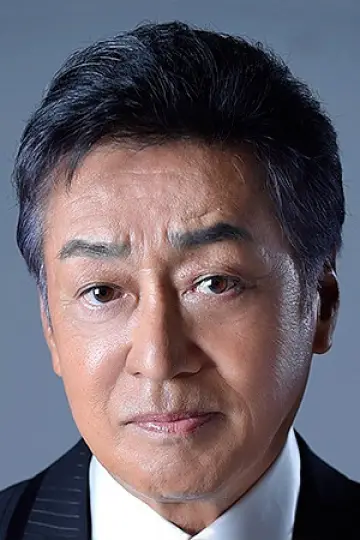 Photo Kiyoshi Nakajo #375968